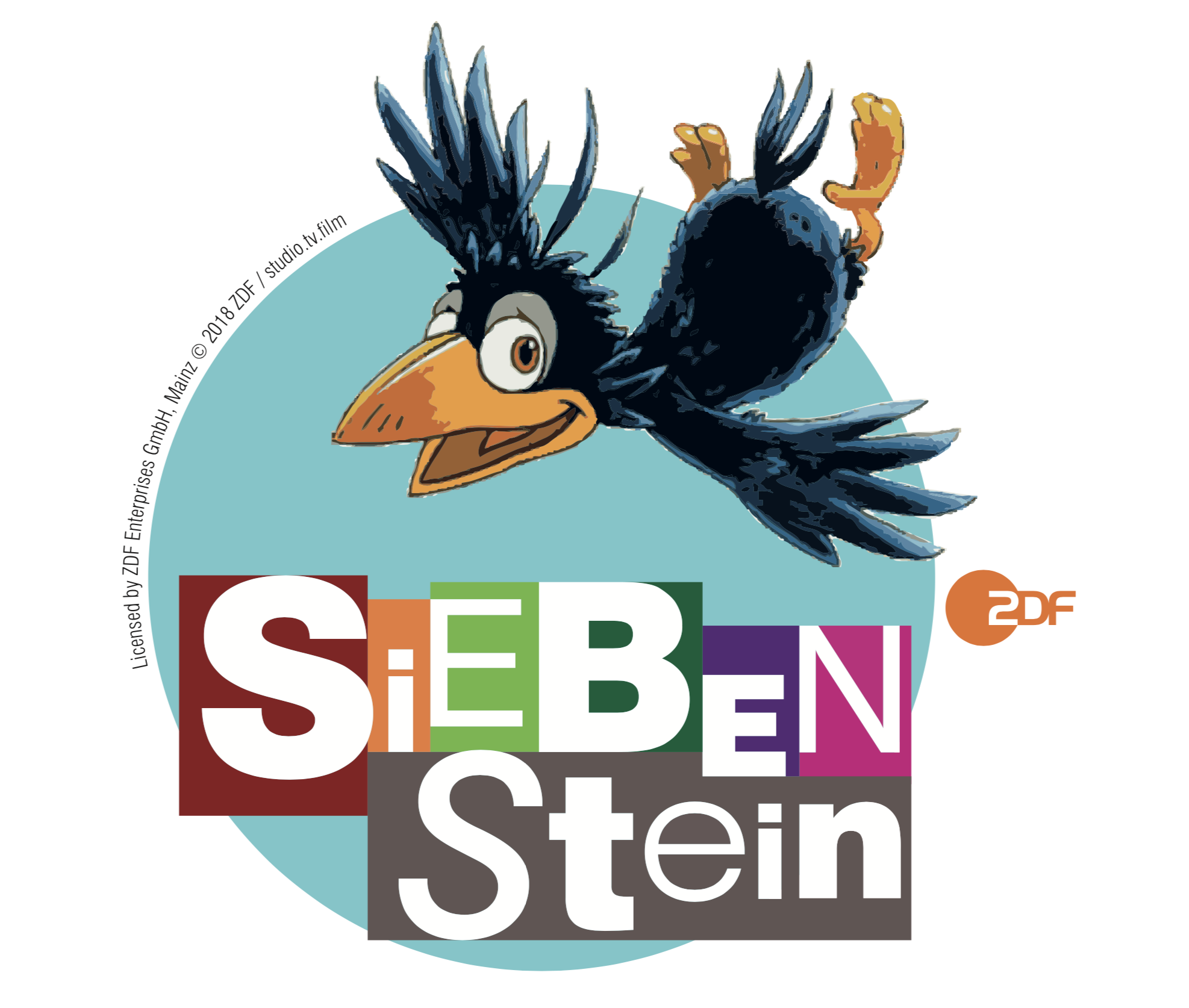Siebenstein update