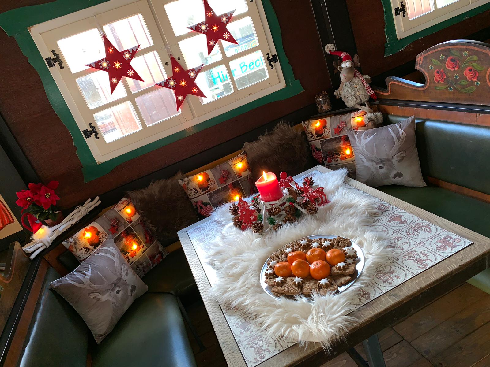 brauhaus-neu-01 Cranger Weihnachtsstube innen