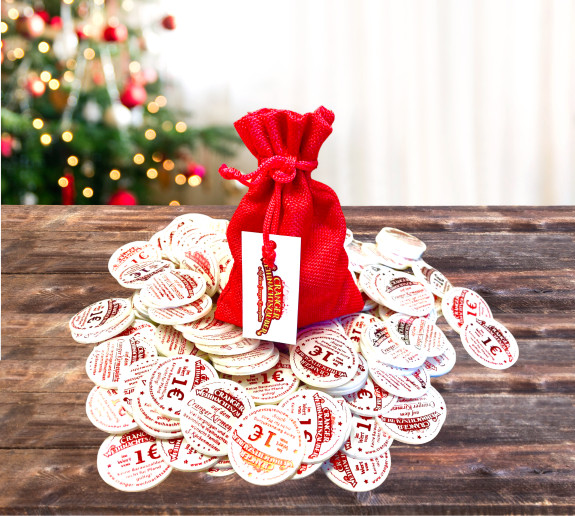 Cranger-Taler-Saeckchen-V4